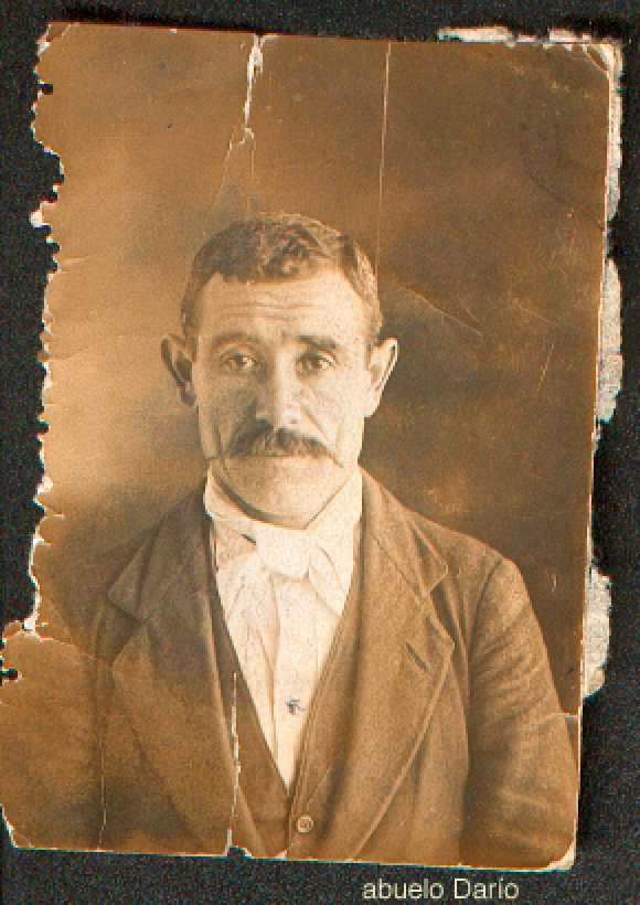 1 abuelo Dario