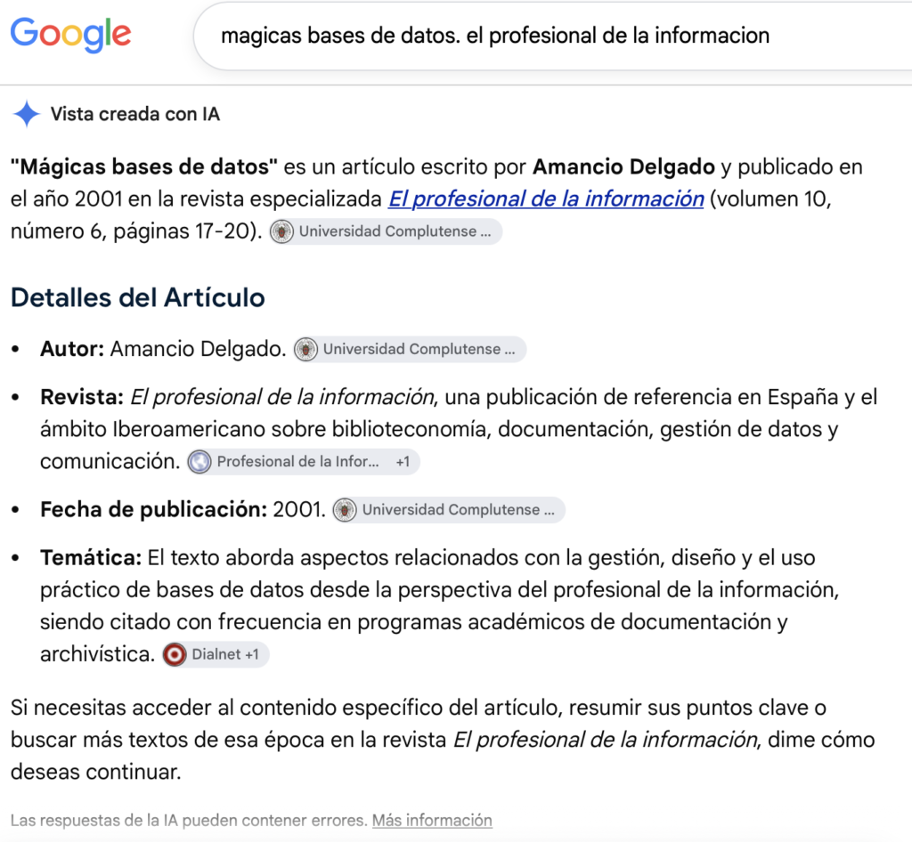 magicas bases de datos Captura de pantalla 2026 09 05 a las 17.57.30
