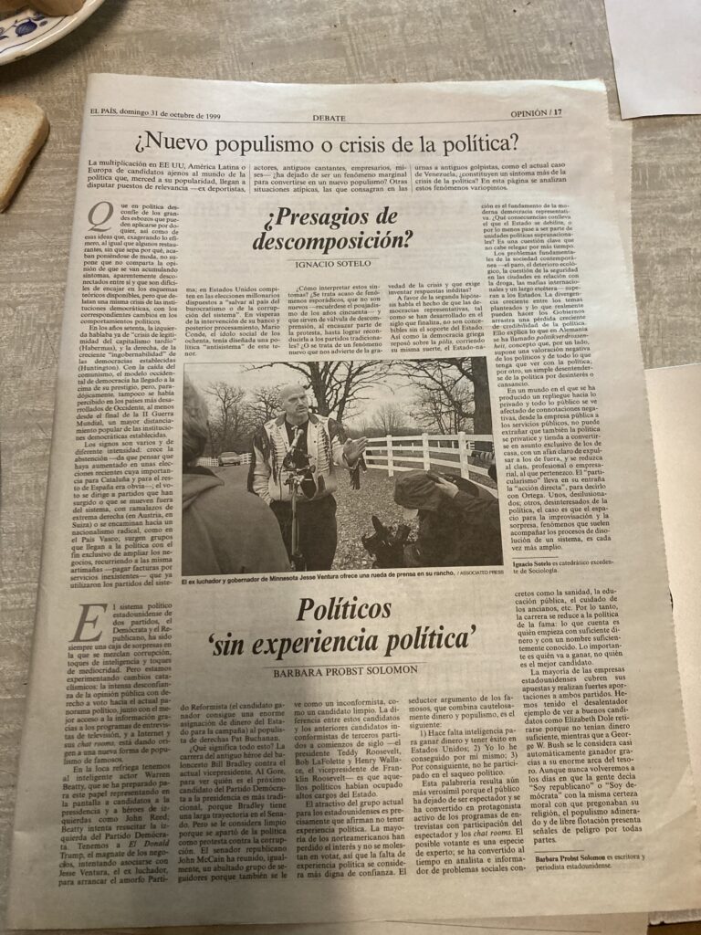 curiosidad histórica IMG 5094