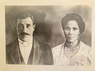 abuelos dario y virginia copia