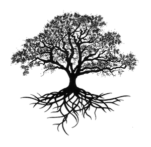 el tendal arbol. klipartz.com copia