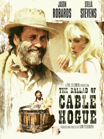 cable hogue 3