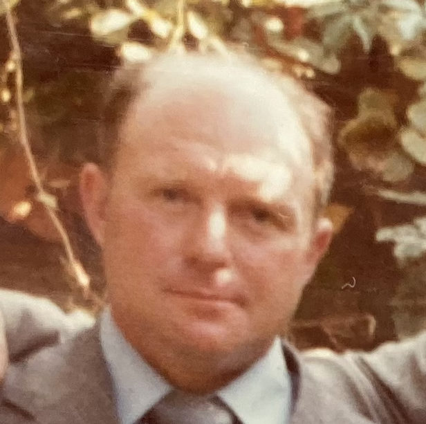 image 30