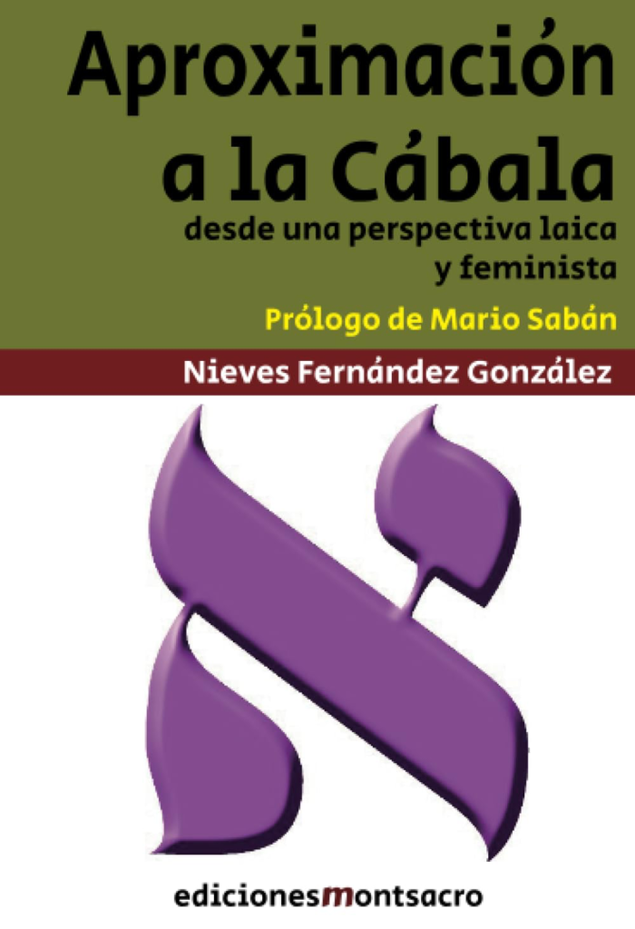 La cábala y la IA image