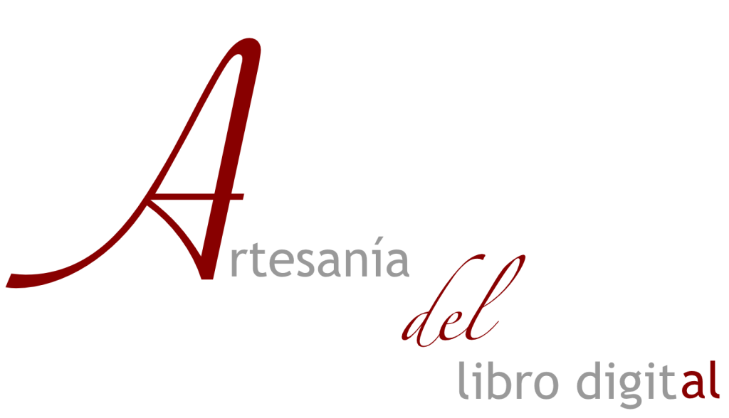 logo adelal 2023