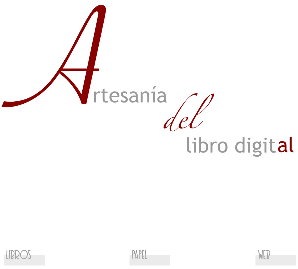 el tendal logo adelal 2023 A 1