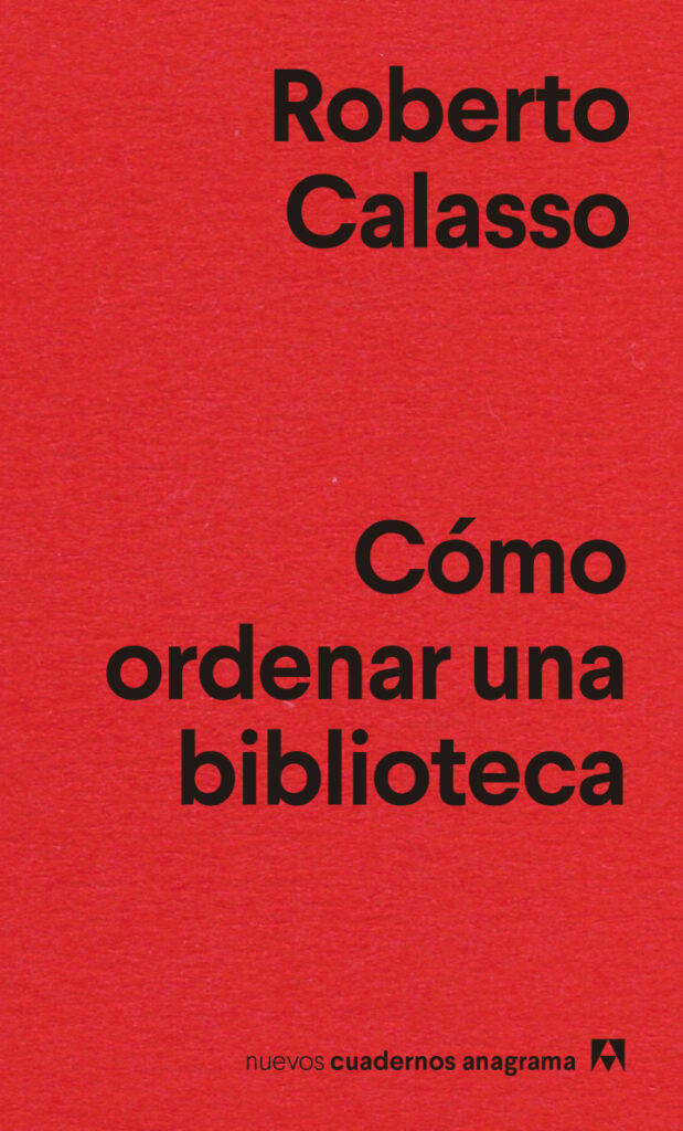 ordenoteca thumb 24331 portadas big