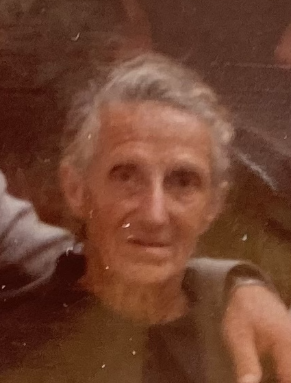 tia julia